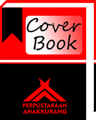 No image available for this title