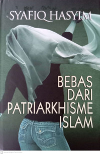 Image of Bebas Dari Patriakhisme Islam