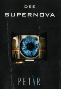 Image of Supernova - Petir