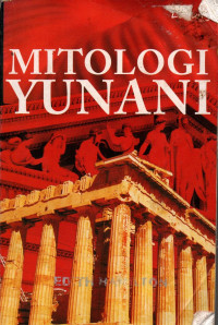 Image of Mitologi Yunani
