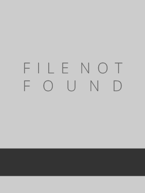 Image of Pembangunan Ekonomi Pedesaan  Berbasis Pariwisata dan Ekonomi Kreatif