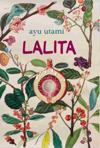 Image of Lalita