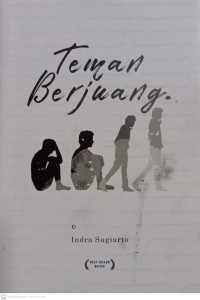 Image of Teman Berjuang