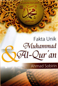 Image of Fakta Unik Muhammad & Al-Qur'an