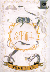 Image of Si Putih