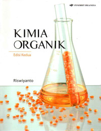 Image of Kimia Organik